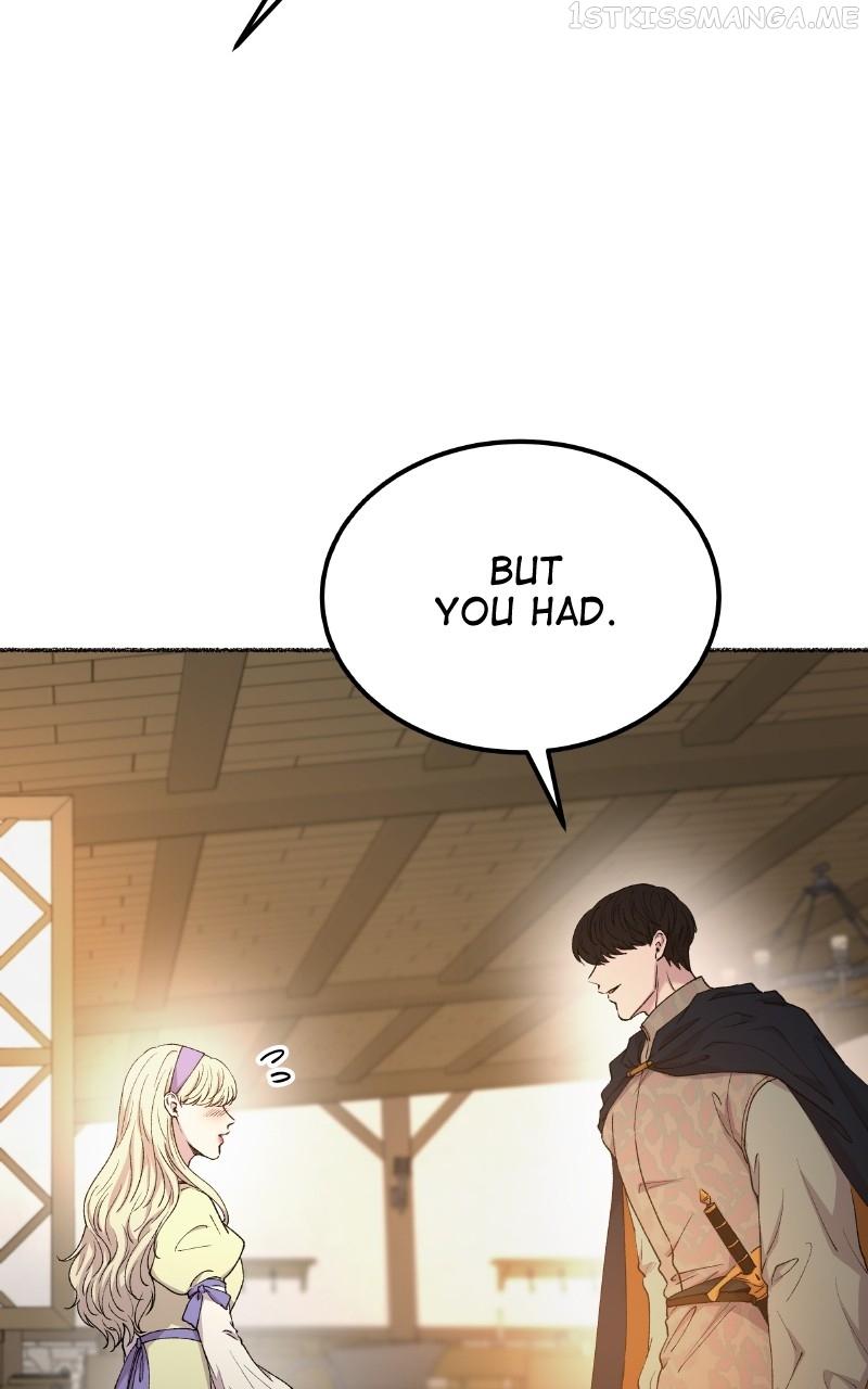Like A Wind On A Dry Branch Chapter 111 page 88