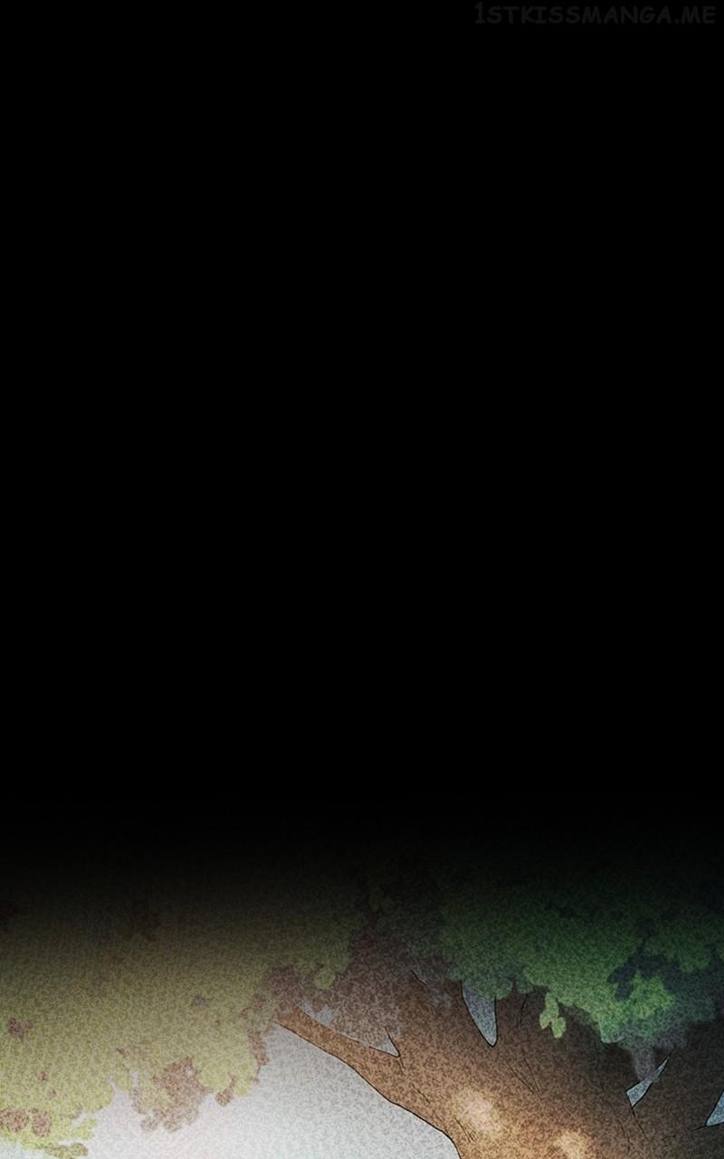 Like A Wind On A Dry Branch Chapter 112 page 0