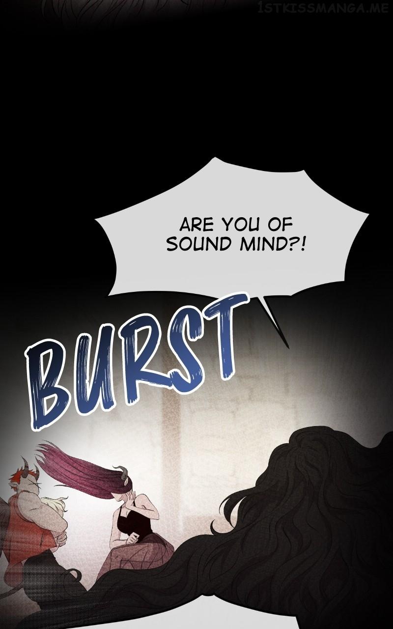 Like A Wind On A Dry Branch Chapter 112 page 9