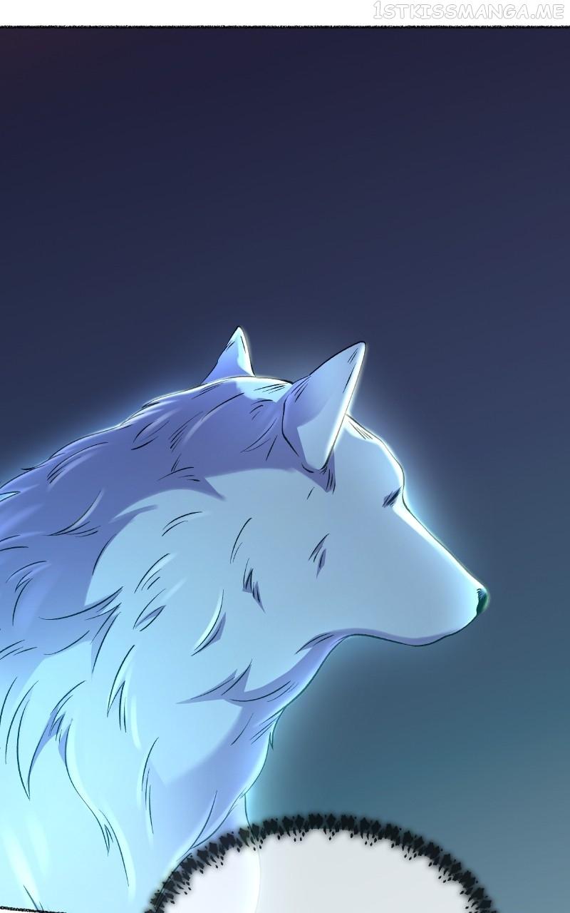 Like A Wind On A Dry Branch Chapter 112 page 107