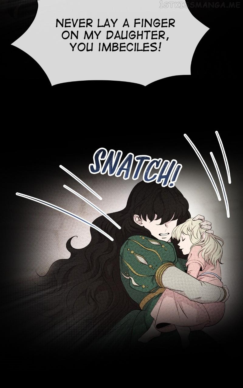 Like A Wind On A Dry Branch Chapter 112 page 10