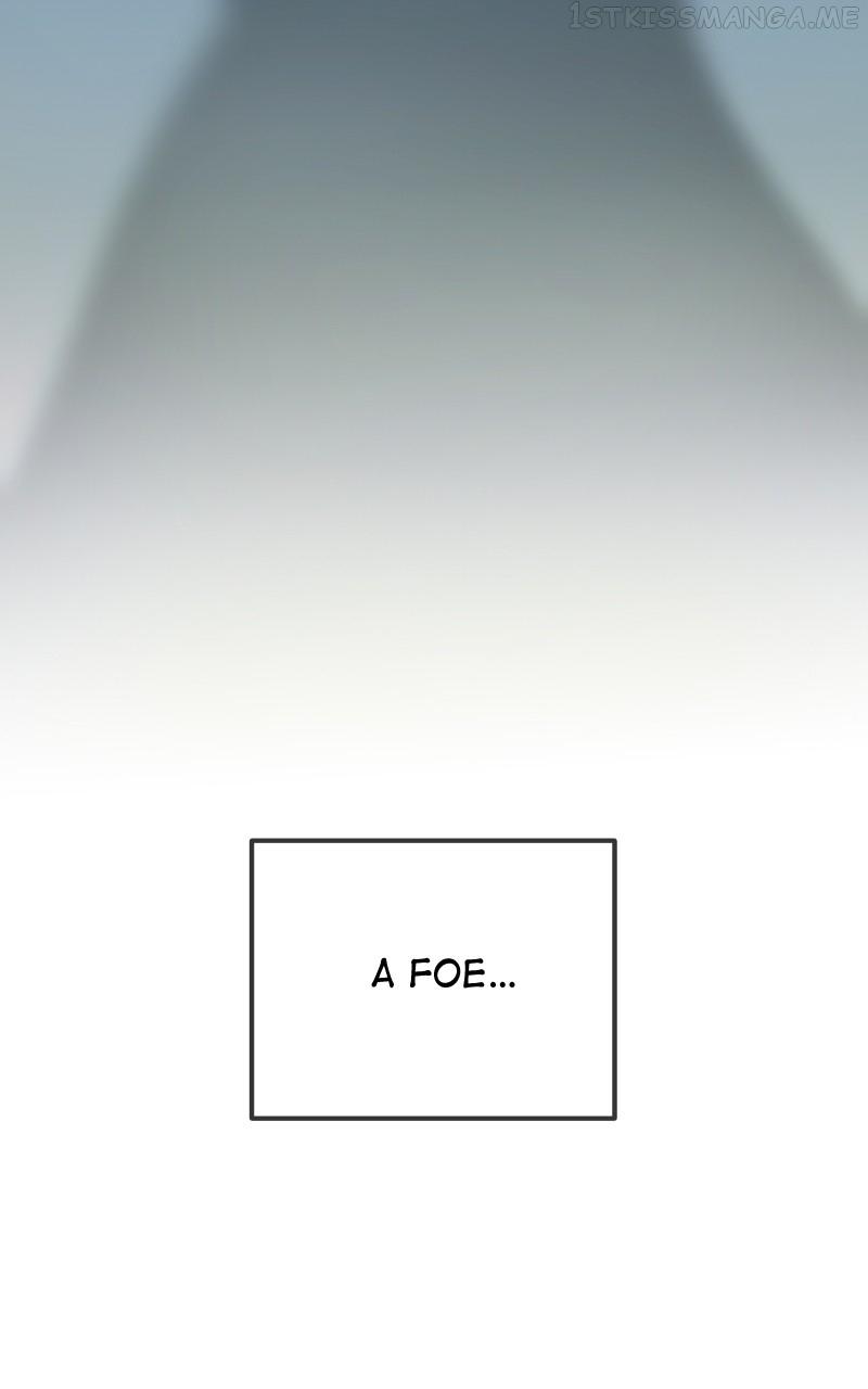 Like A Wind On A Dry Branch Chapter 112 page 111