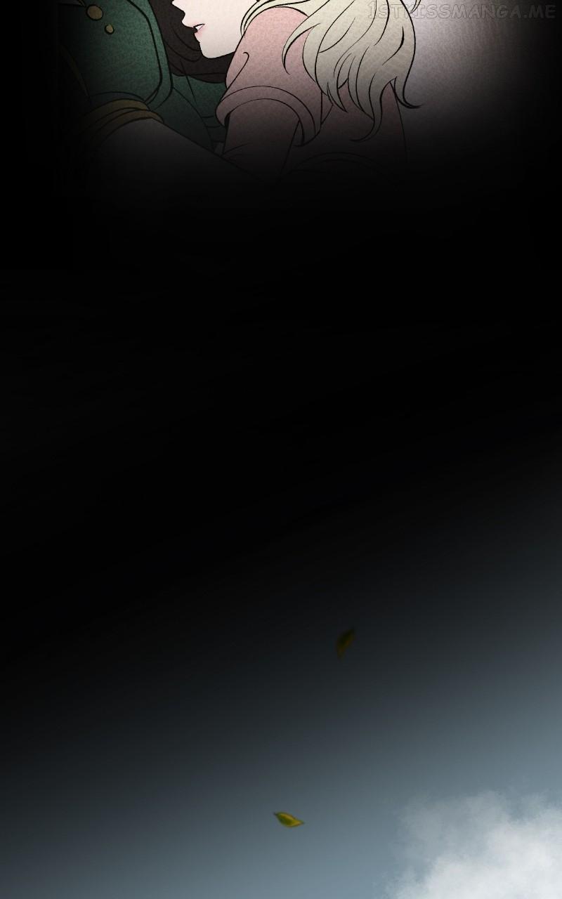 Like A Wind On A Dry Branch Chapter 112 page 13
