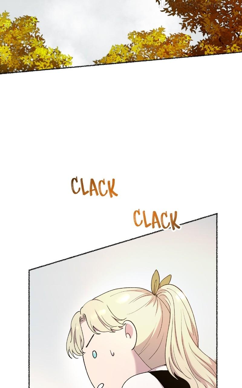 Like A Wind On A Dry Branch Chapter 112 page 15