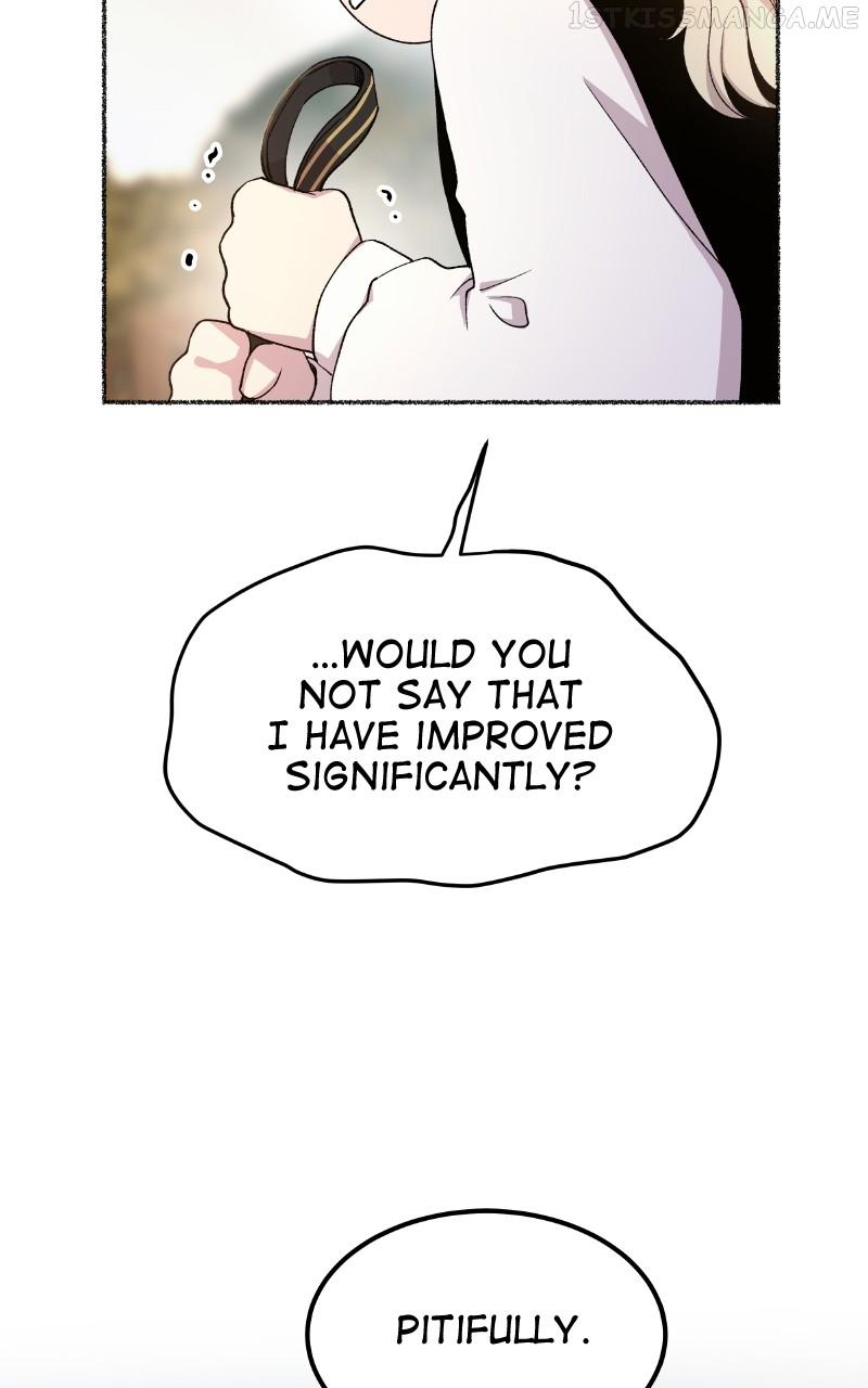 Like A Wind On A Dry Branch Chapter 112 page 16