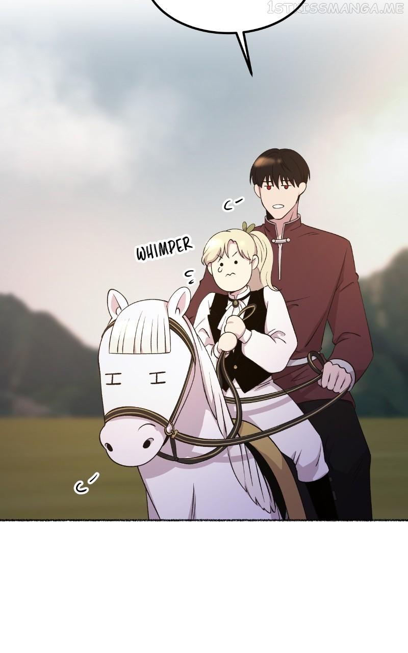Like A Wind On A Dry Branch Chapter 112 page 17