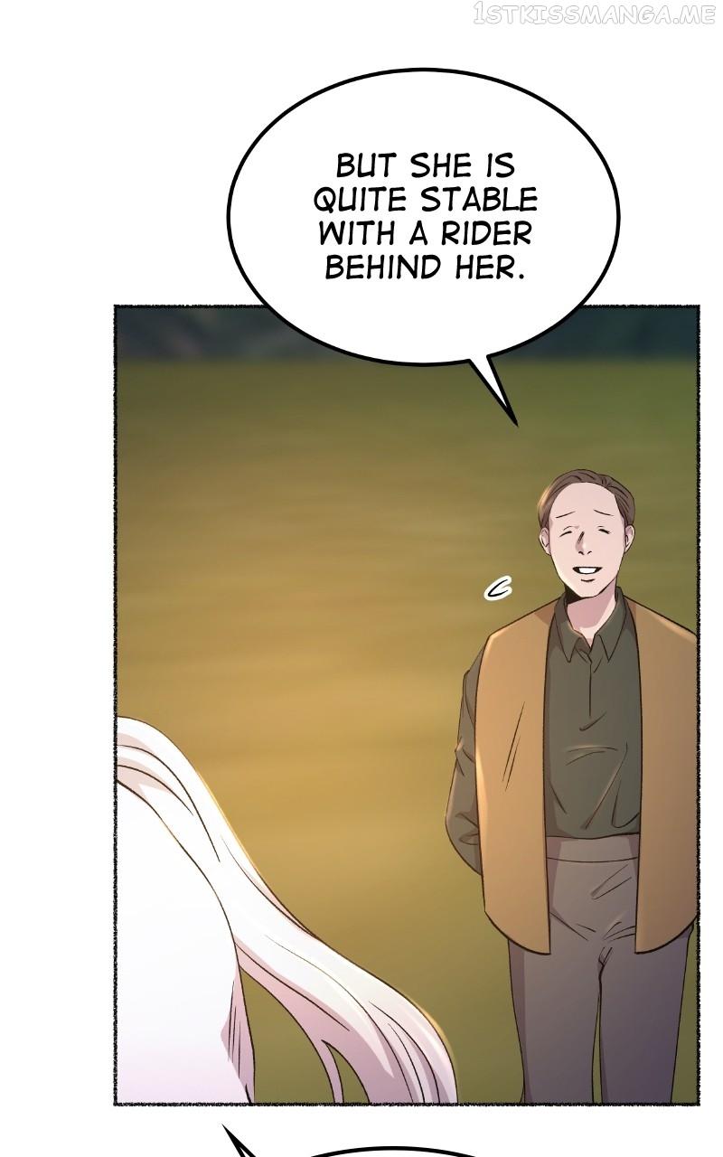 Like A Wind On A Dry Branch Chapter 112 page 18
