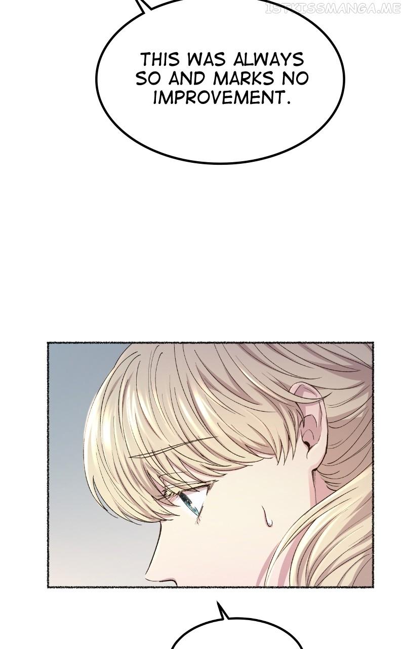 Like A Wind On A Dry Branch Chapter 112 page 19