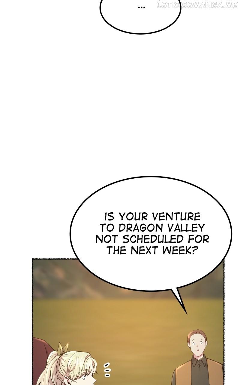 Like A Wind On A Dry Branch Chapter 112 page 20