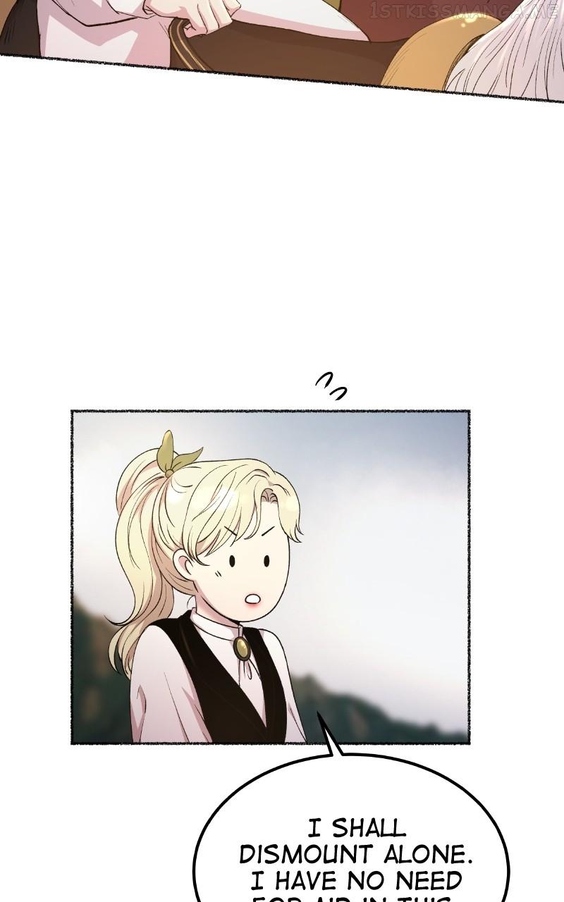 Like A Wind On A Dry Branch Chapter 112 page 25
