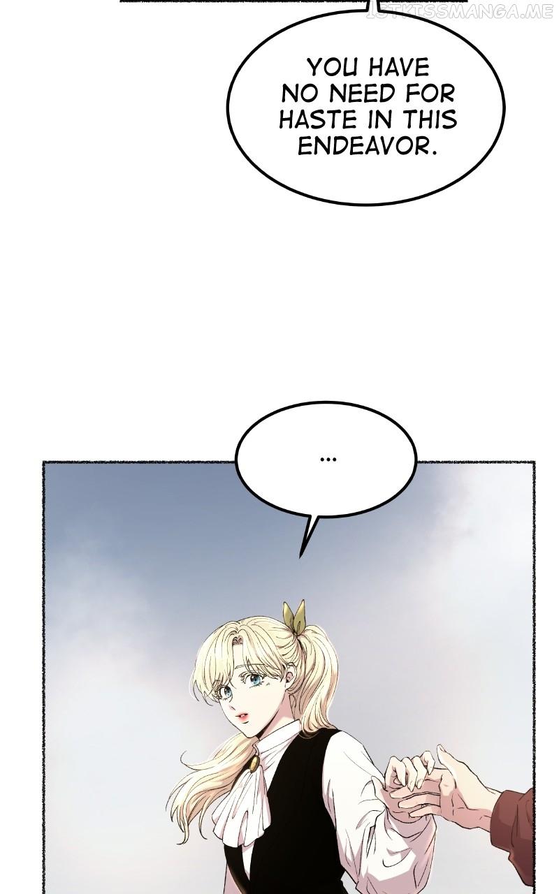 Like A Wind On A Dry Branch Chapter 112 page 27