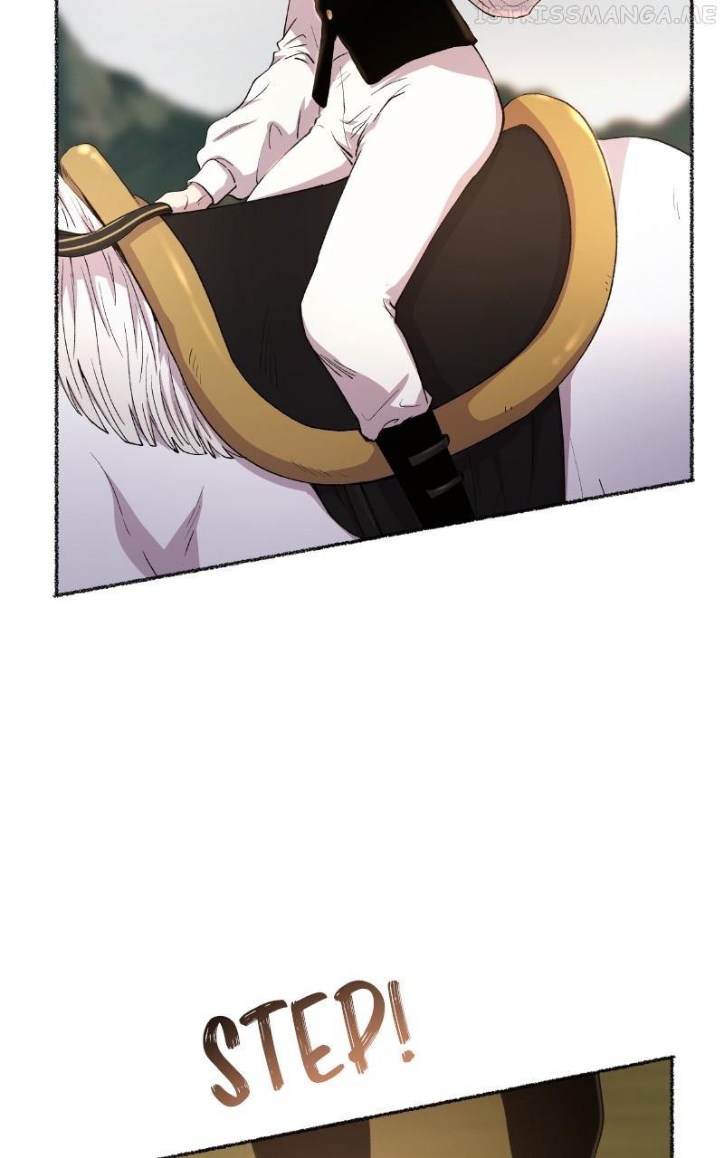 Like A Wind On A Dry Branch Chapter 112 page 28