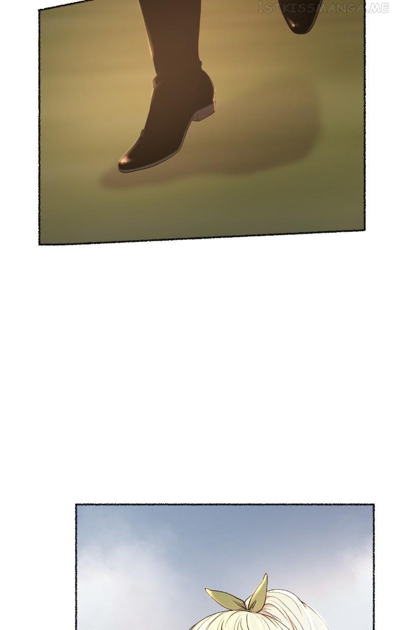 Like A Wind On A Dry Branch Chapter 112 page 29