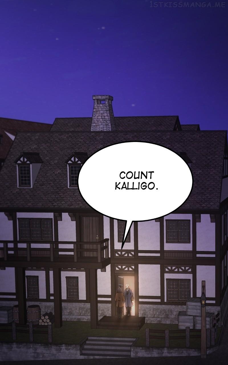 Like A Wind On A Dry Branch Chapter 112 page 33