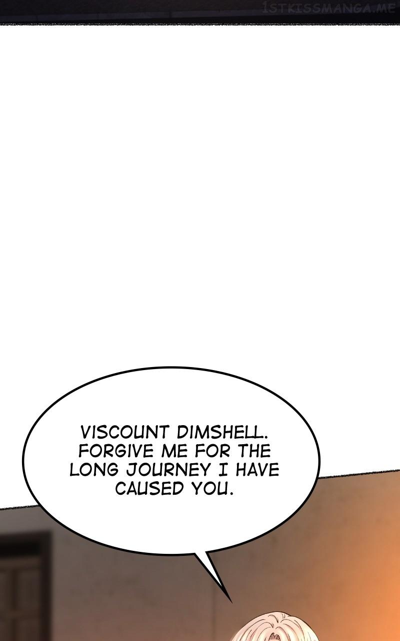 Like A Wind On A Dry Branch Chapter 112 page 34