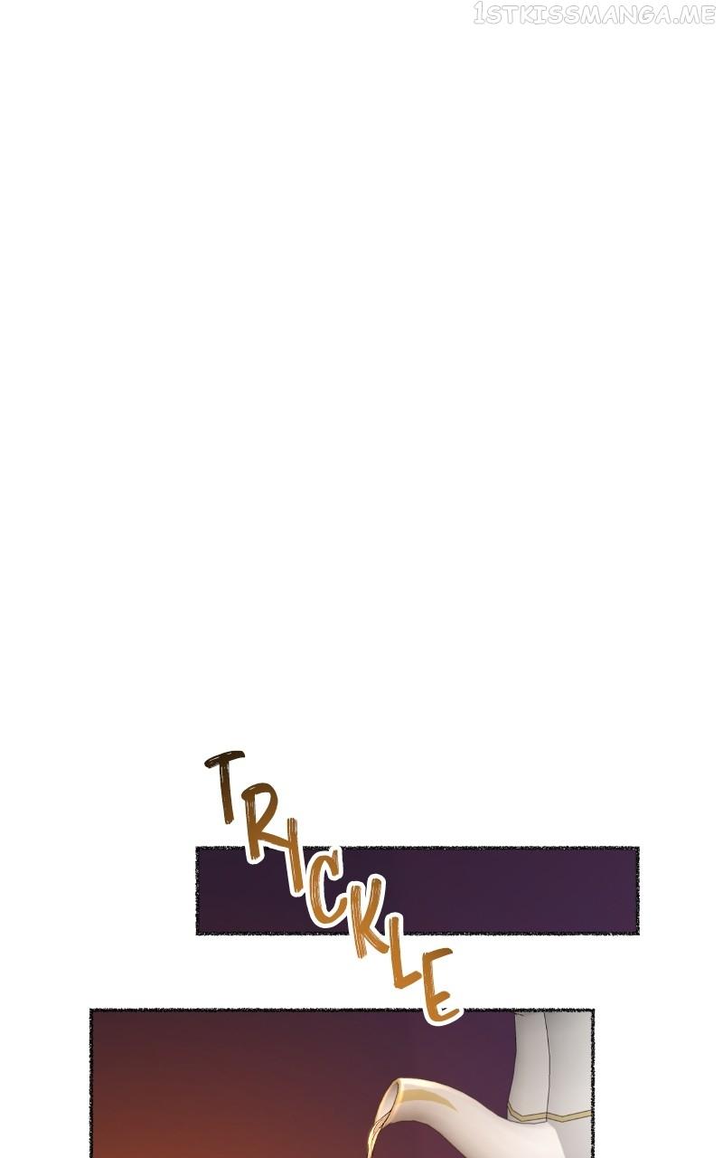 Like A Wind On A Dry Branch Chapter 112 page 37
