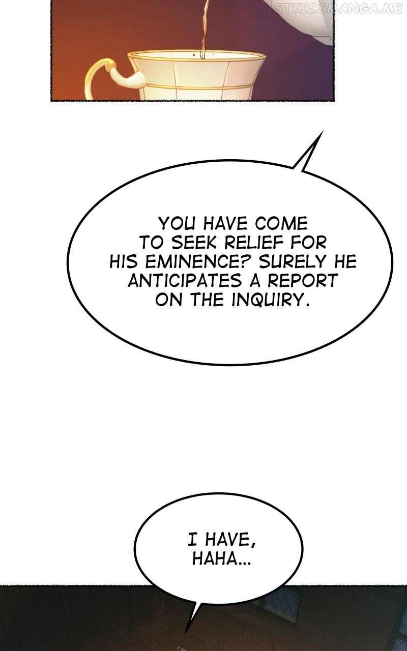 Like A Wind On A Dry Branch Chapter 112 page 38