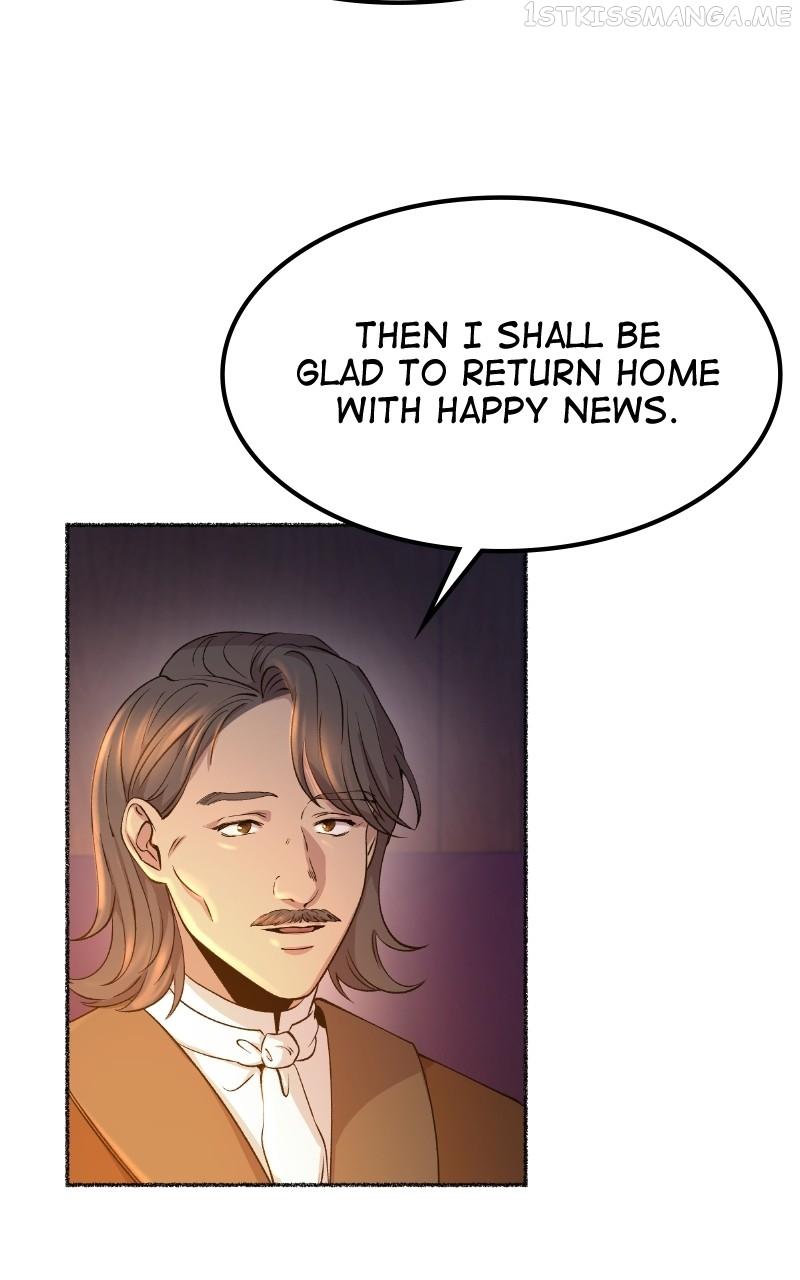 Like A Wind On A Dry Branch Chapter 112 page 43