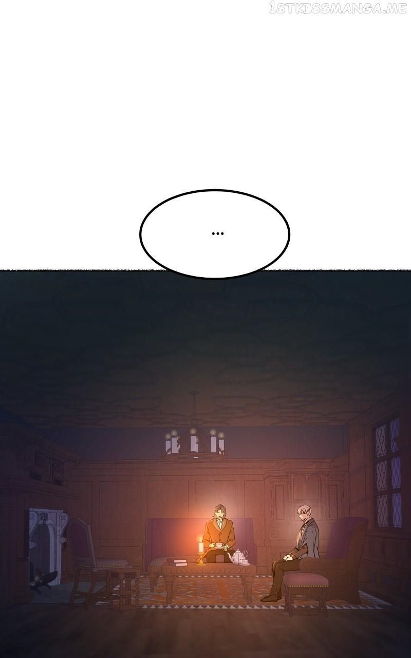 Like A Wind On A Dry Branch Chapter 112 page 44