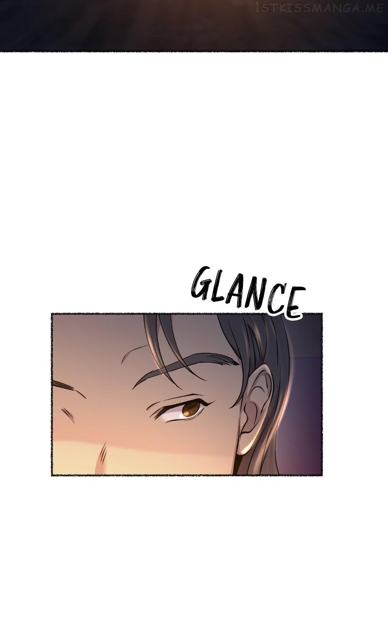 Like A Wind On A Dry Branch Chapter 112 page 45