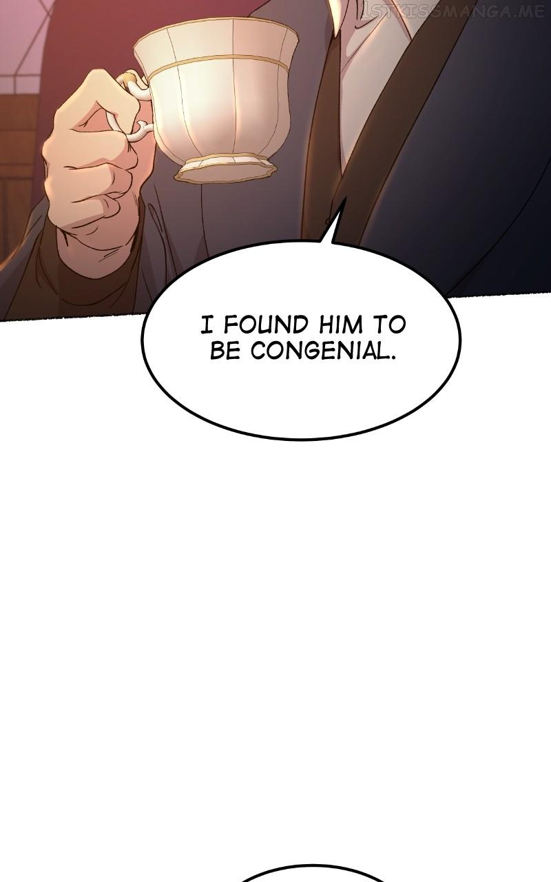 Like A Wind On A Dry Branch Chapter 112 page 52