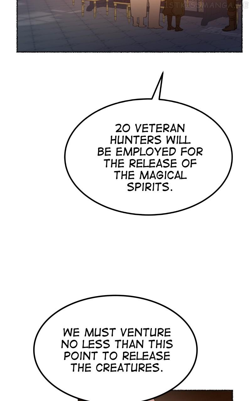 Like A Wind On A Dry Branch Chapter 112 page 61