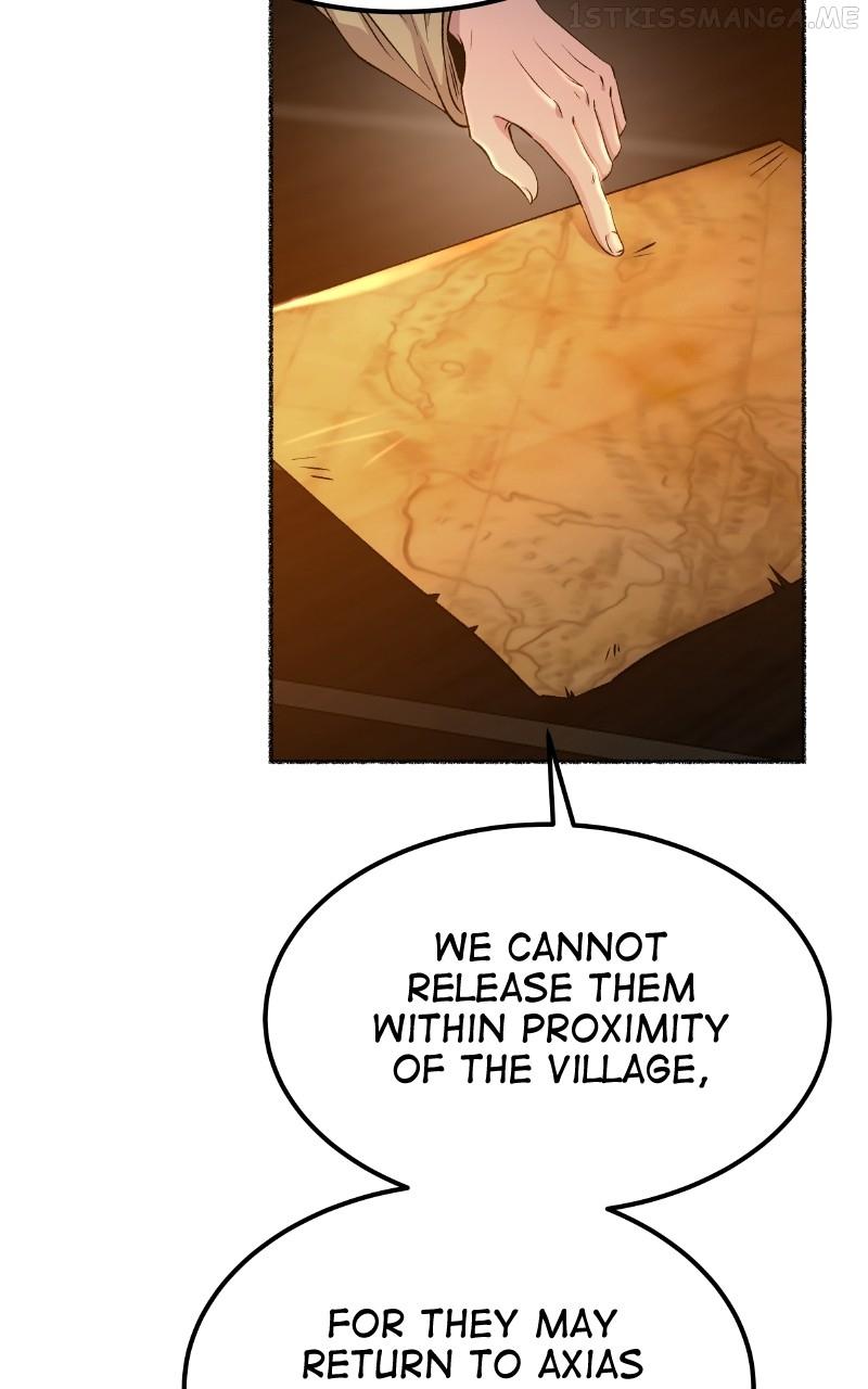 Like A Wind On A Dry Branch Chapter 112 page 62