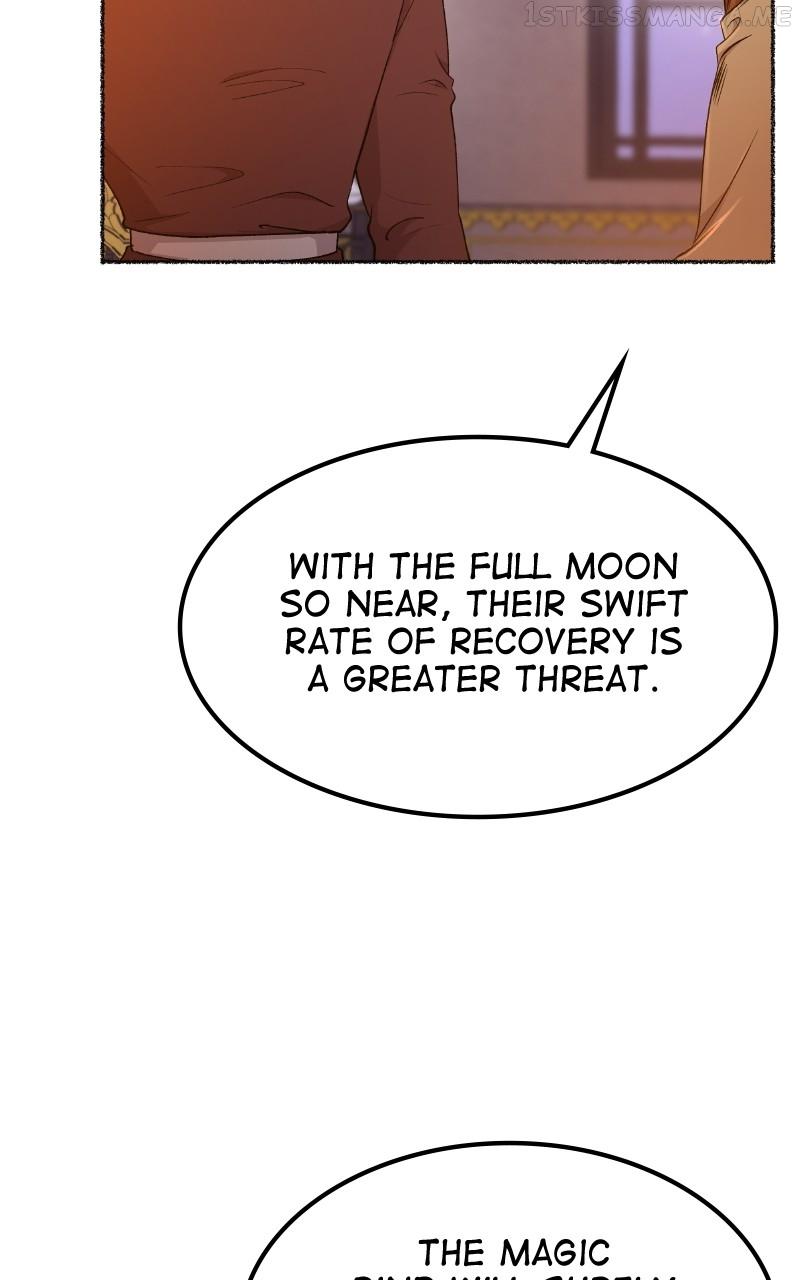 Like A Wind On A Dry Branch Chapter 112 page 64