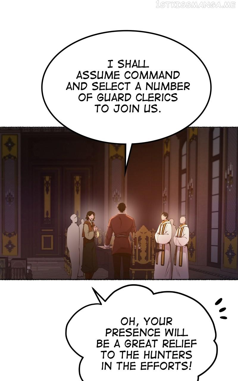 Like A Wind On A Dry Branch Chapter 112 page 66