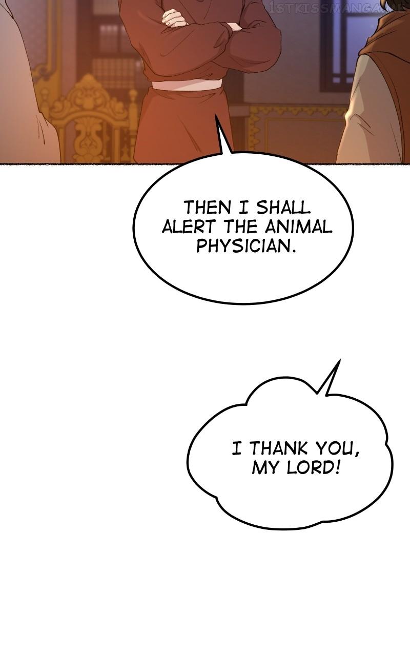 Like A Wind On A Dry Branch Chapter 112 page 68