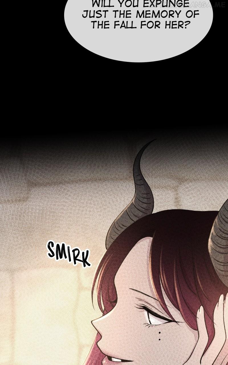 Like A Wind On A Dry Branch Chapter 112 page 6