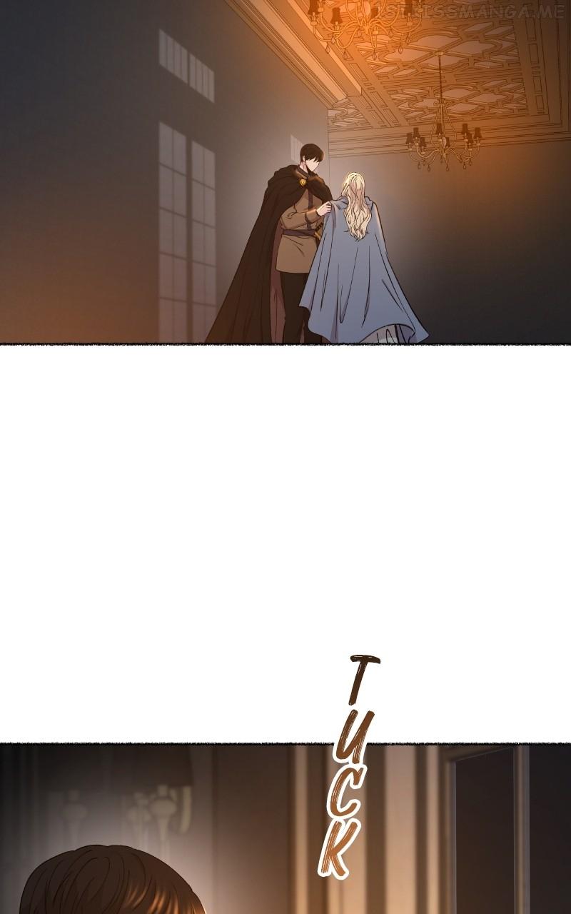 Like A Wind On A Dry Branch Chapter 112 page 70