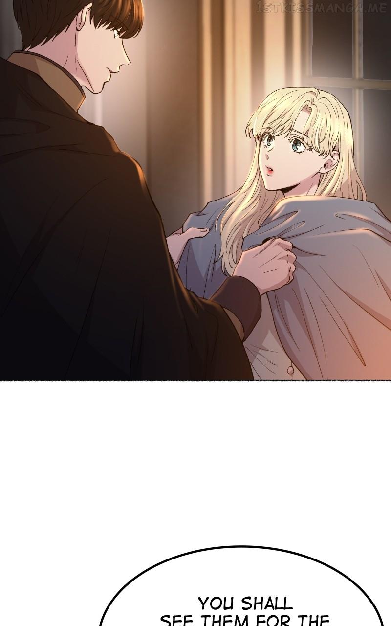 Like A Wind On A Dry Branch Chapter 112 page 71