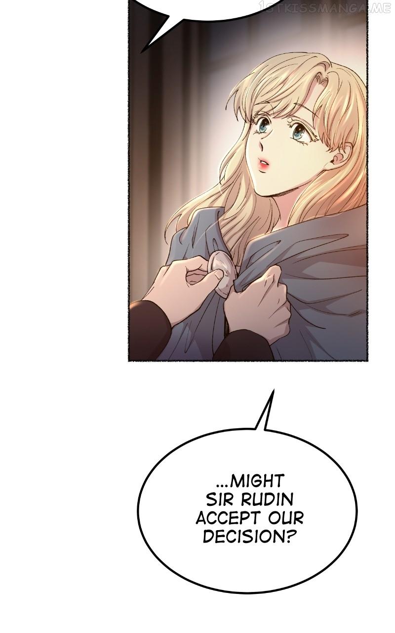 Like A Wind On A Dry Branch Chapter 112 page 73