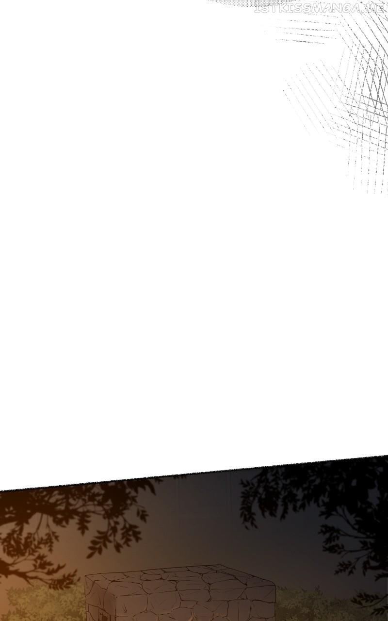 Like A Wind On A Dry Branch Chapter 112 page 75