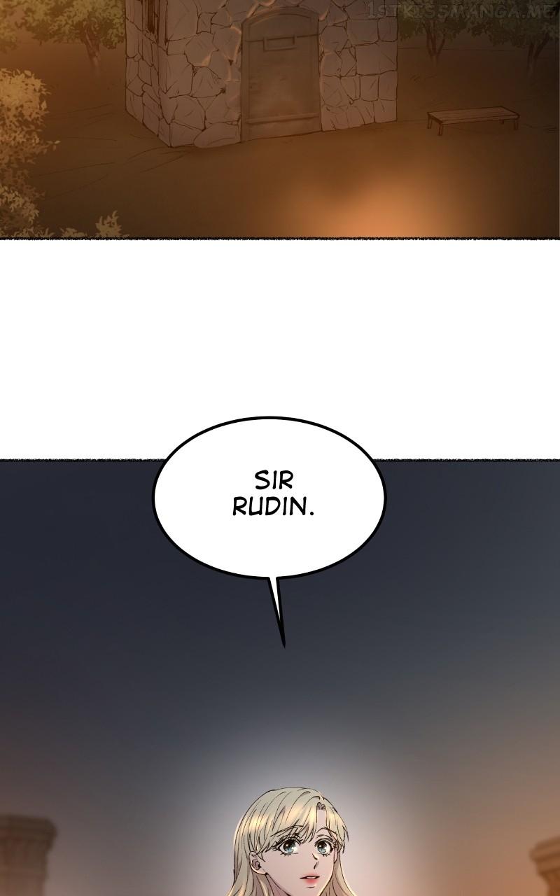 Like A Wind On A Dry Branch Chapter 112 page 76