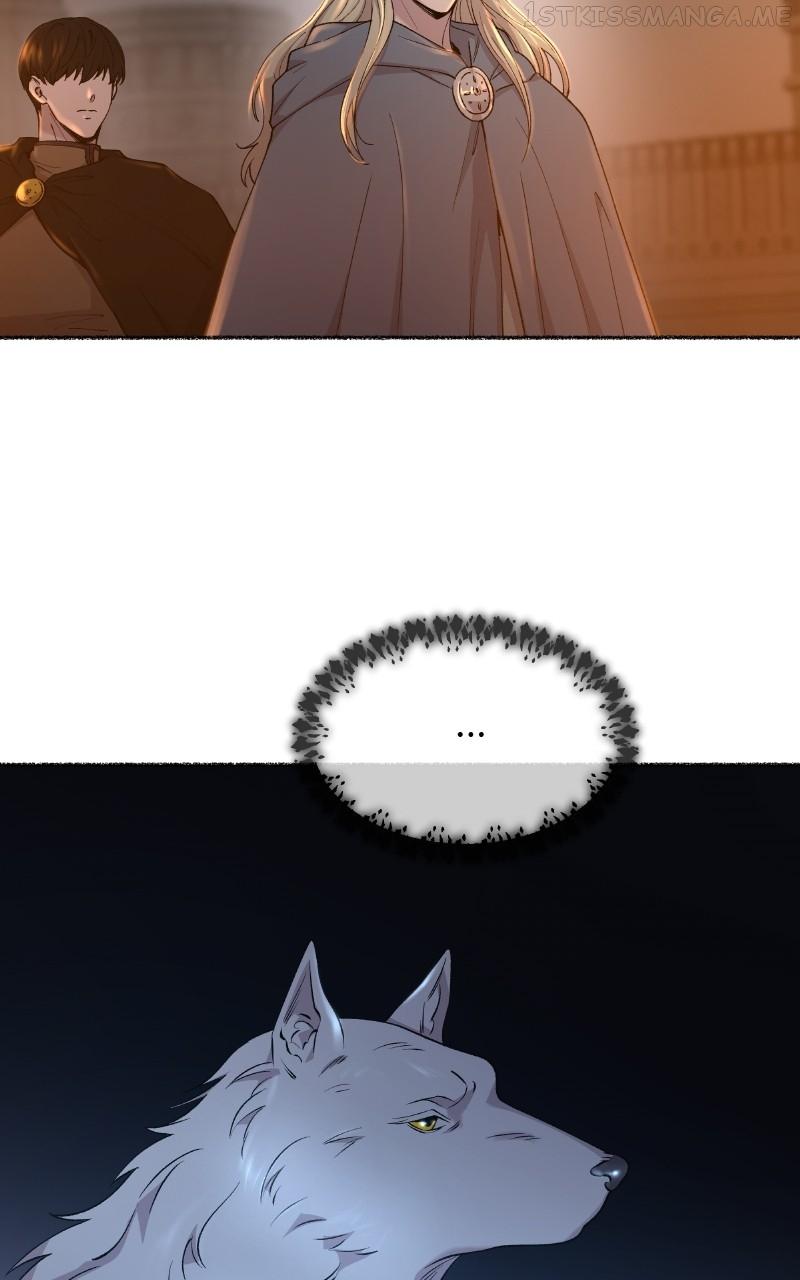 Like A Wind On A Dry Branch Chapter 112 page 77