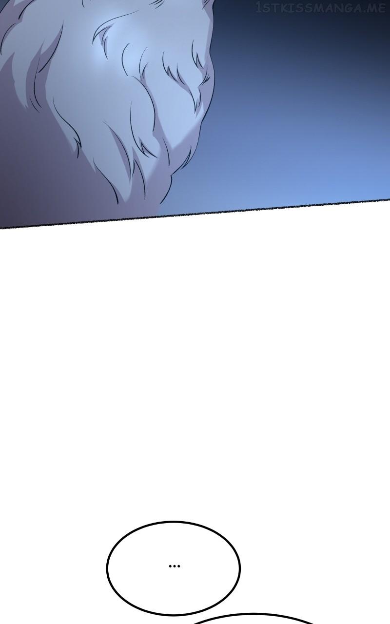 Like A Wind On A Dry Branch Chapter 112 page 78