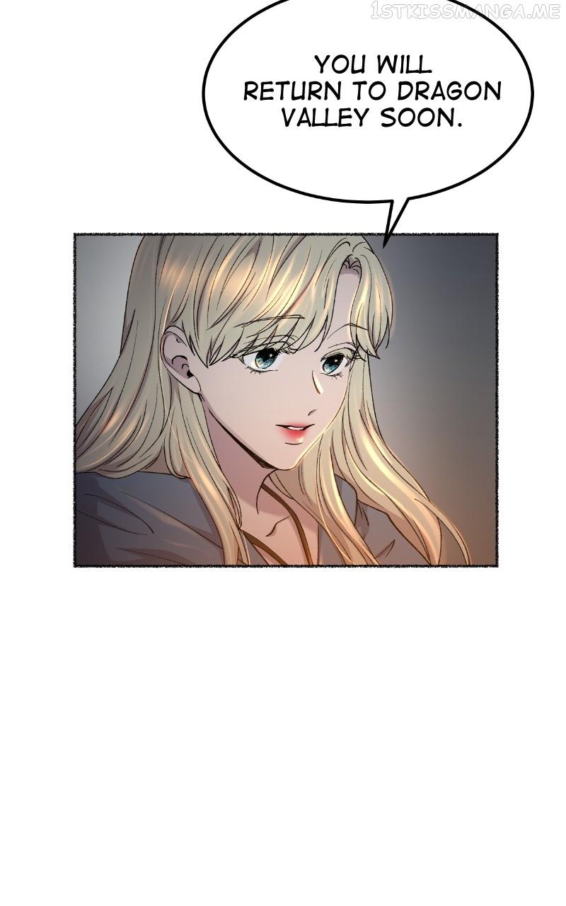 Like A Wind On A Dry Branch Chapter 112 page 79