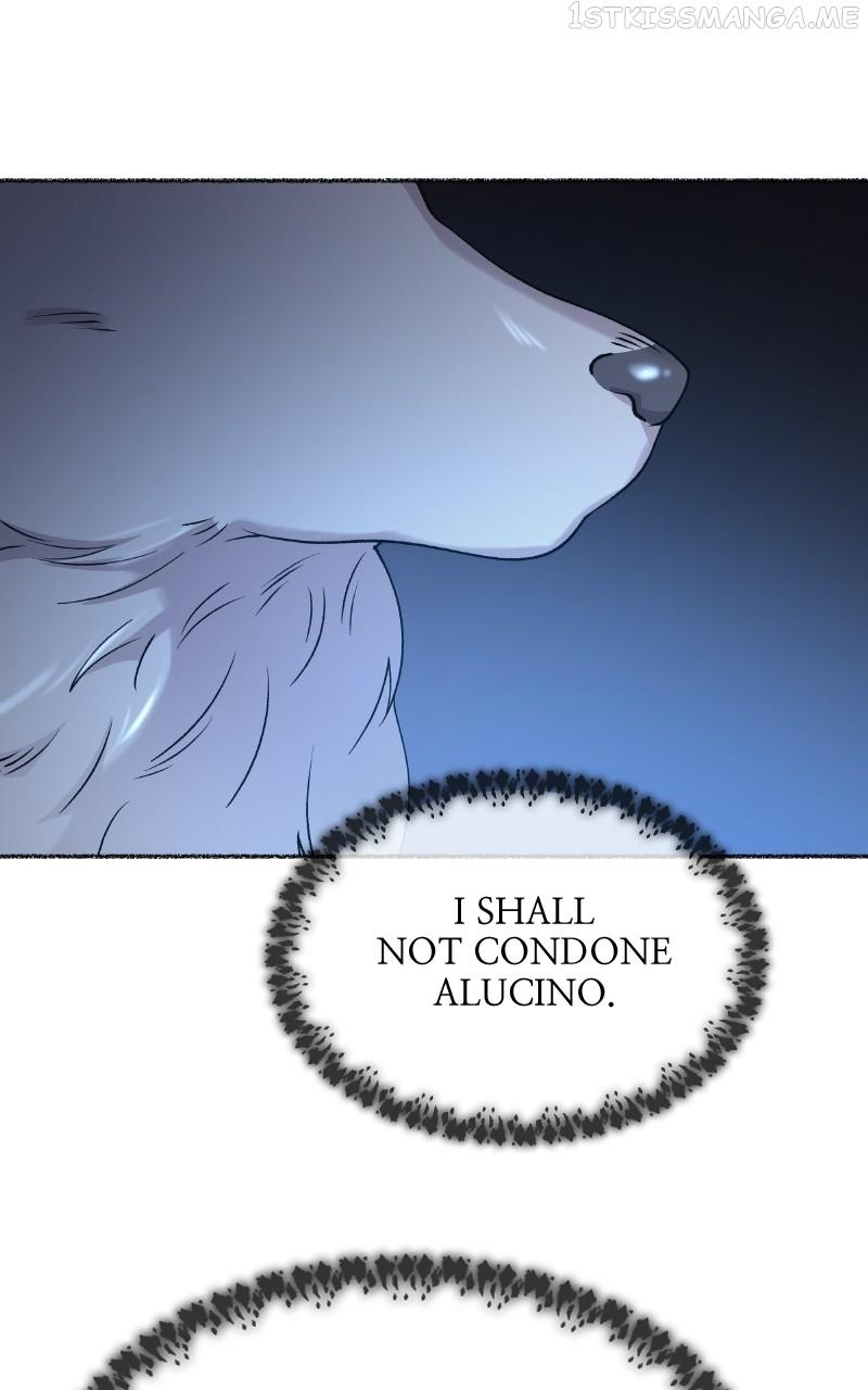 Like A Wind On A Dry Branch Chapter 112 page 80