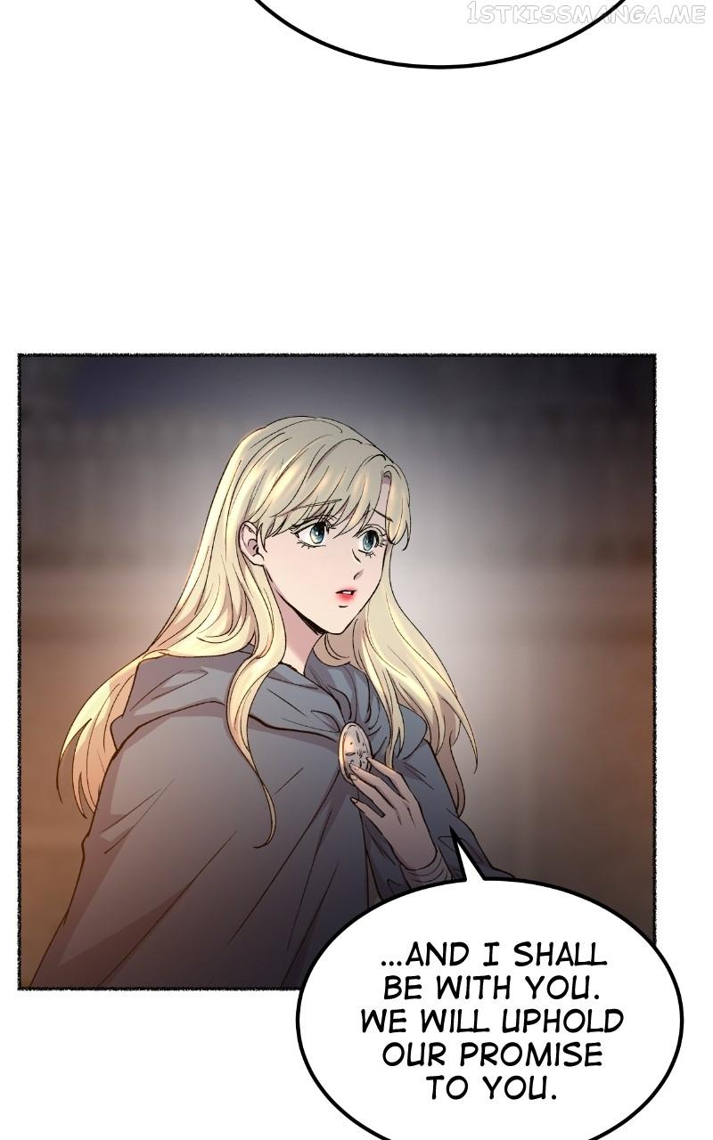Like A Wind On A Dry Branch Chapter 112 page 87