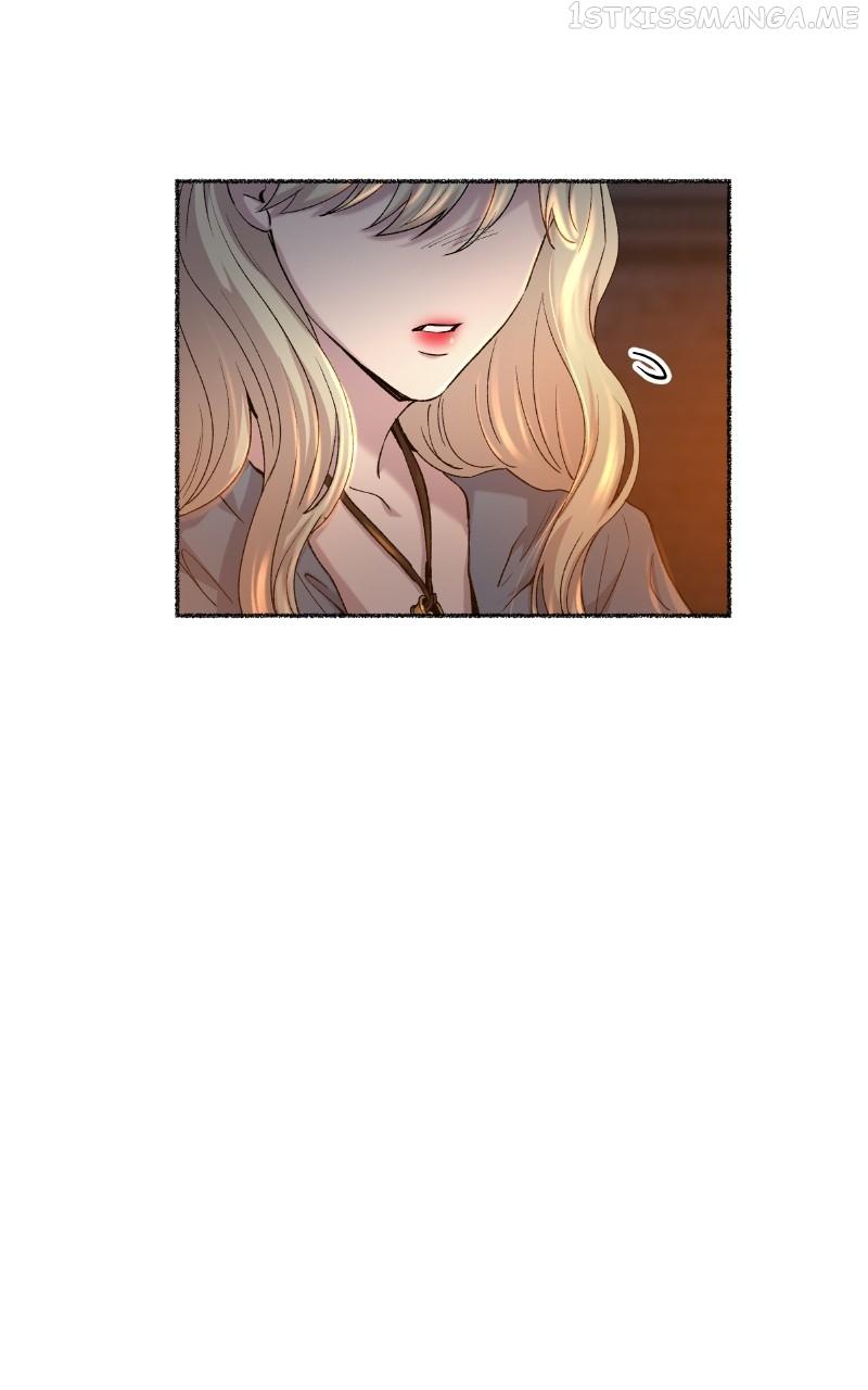 Like A Wind On A Dry Branch Chapter 112 page 93