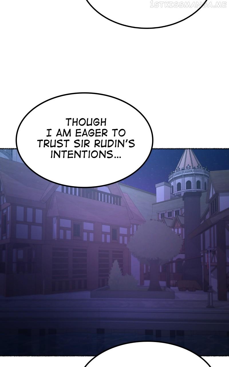 Like A Wind On A Dry Branch Chapter 113 page 9
