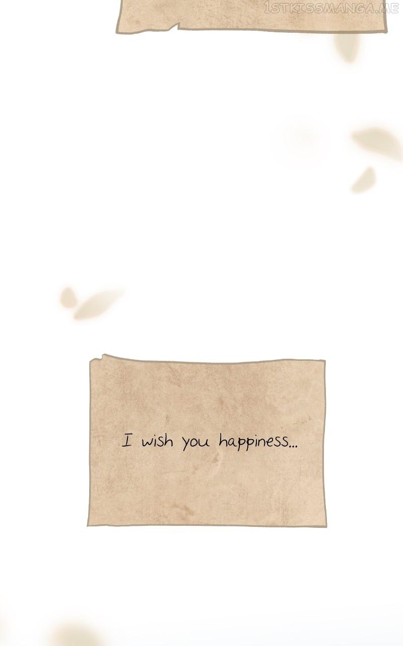 Like A Wind On A Dry Branch Chapter 113 page 101
