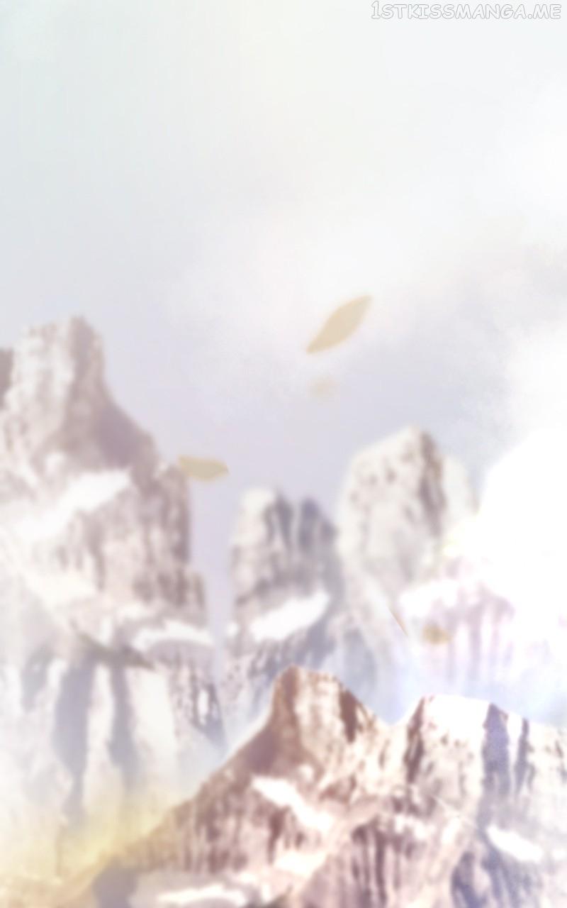 Like A Wind On A Dry Branch Chapter 113 page 103