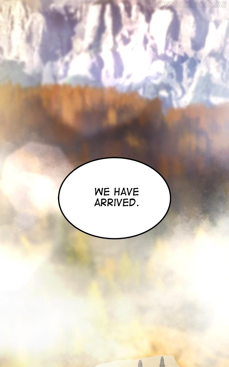 Like A Wind On A Dry Branch Chapter 113 page 104