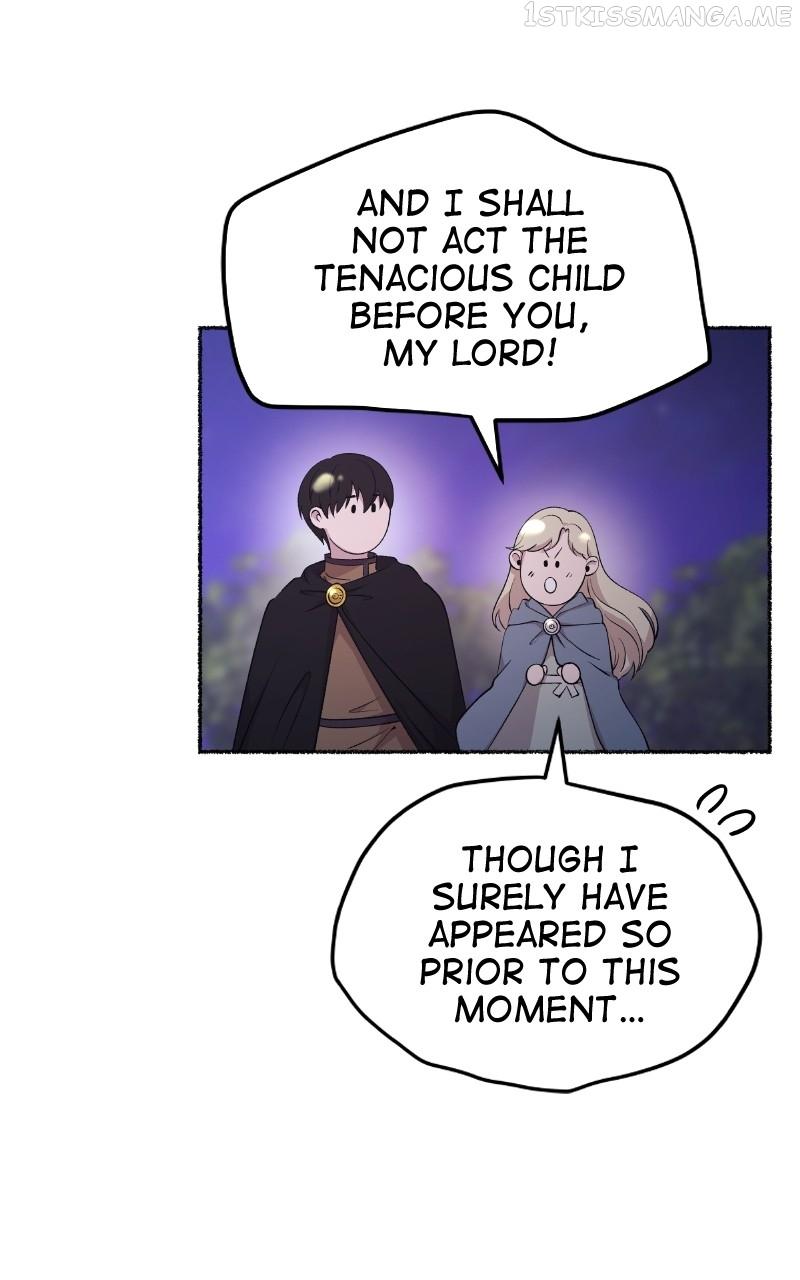 Like A Wind On A Dry Branch Chapter 113 page 12