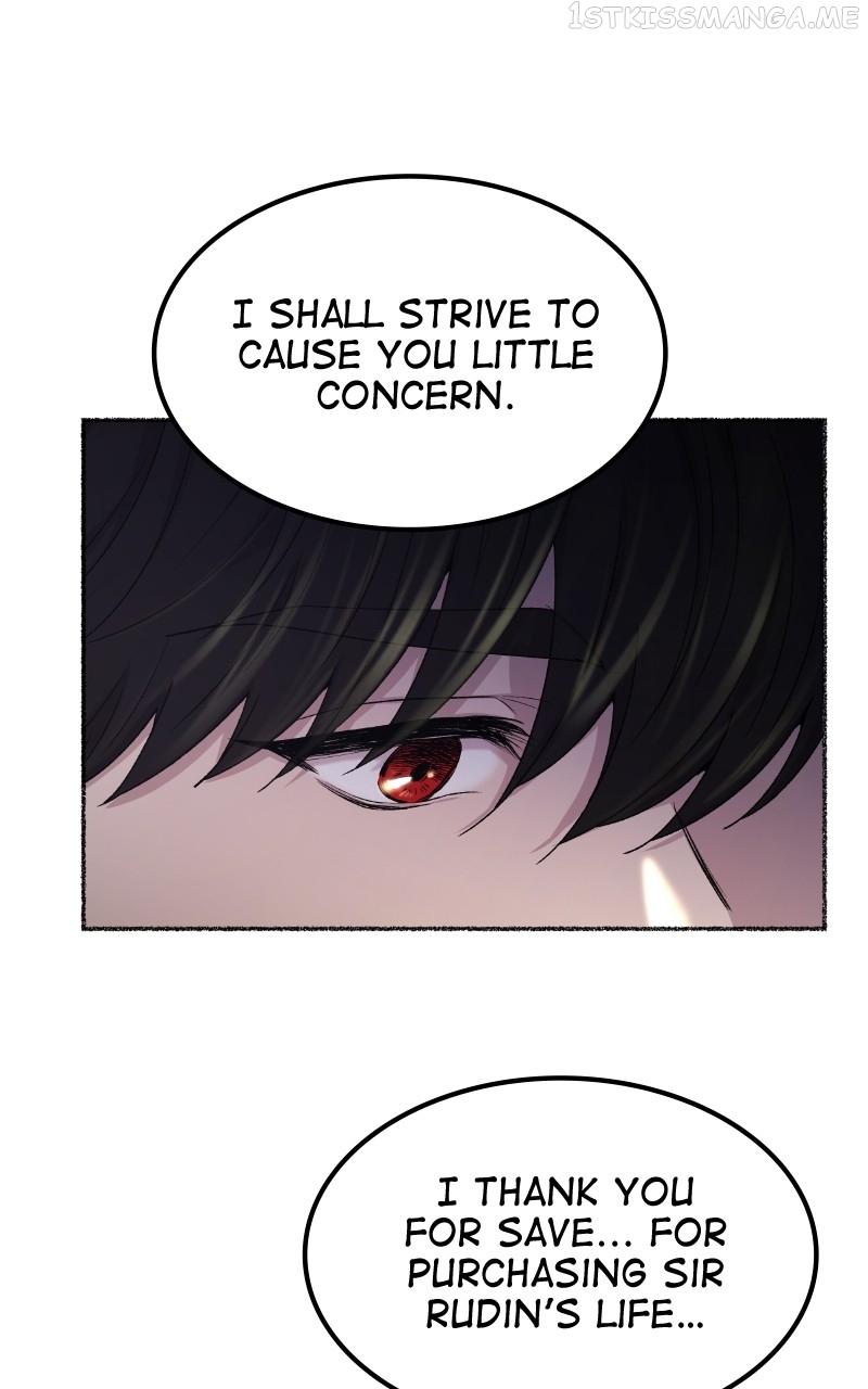 Like A Wind On A Dry Branch Chapter 113 page 13