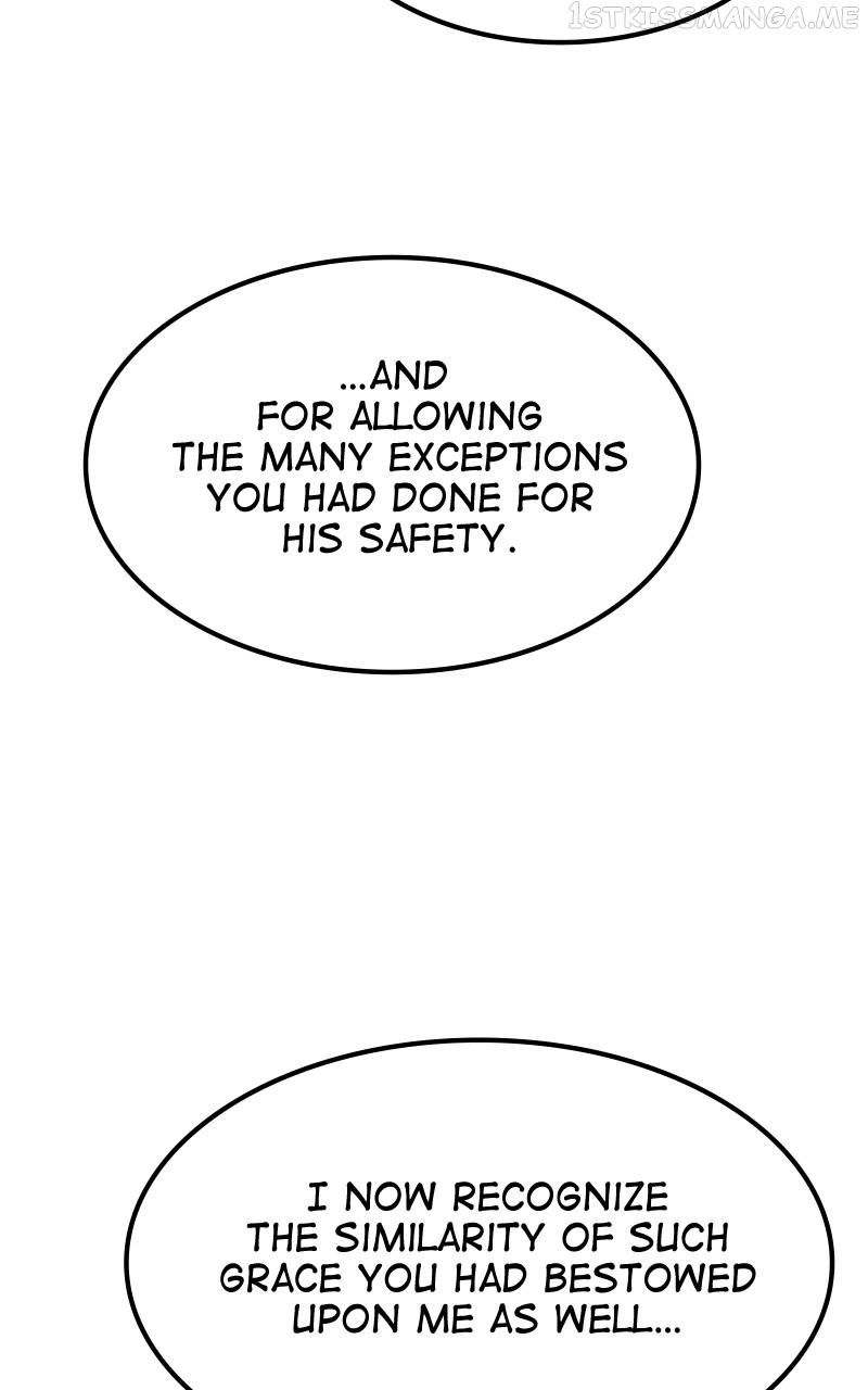 Like A Wind On A Dry Branch Chapter 113 page 14
