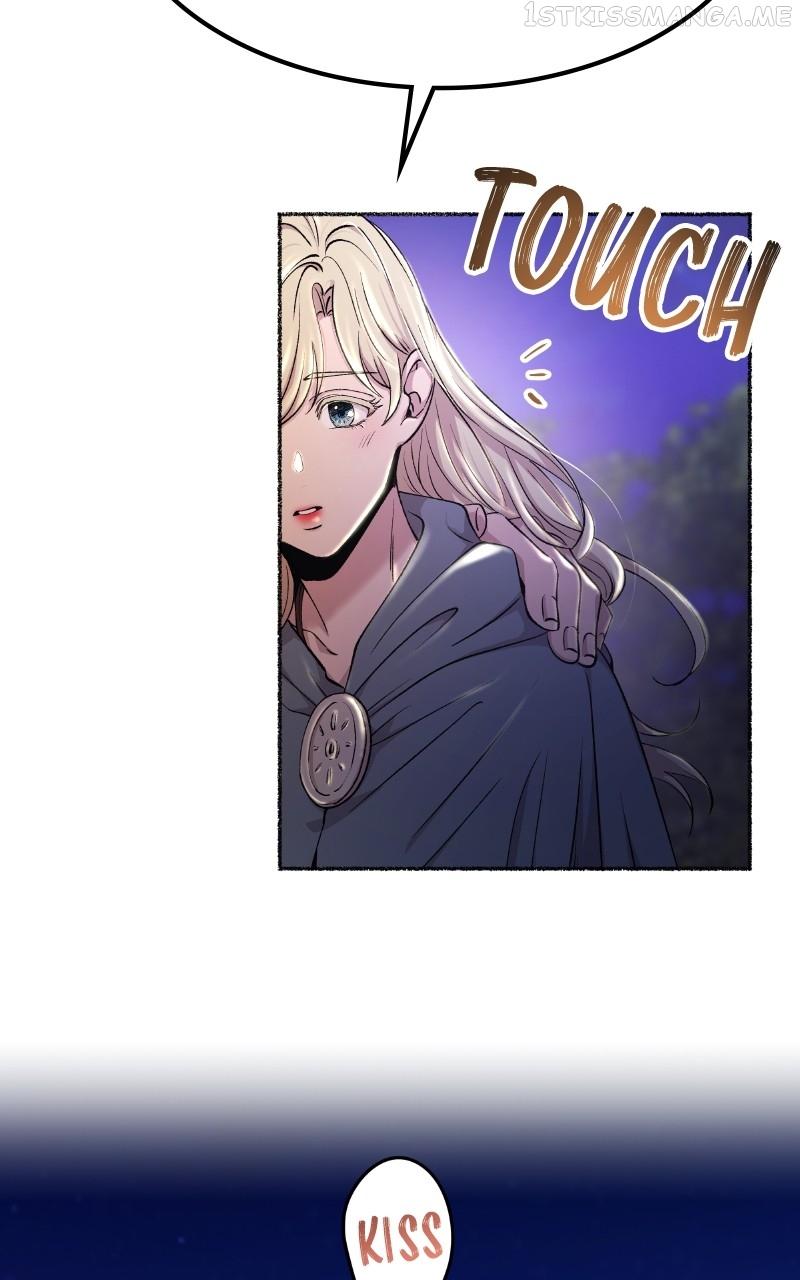 Like A Wind On A Dry Branch Chapter 113 page 15